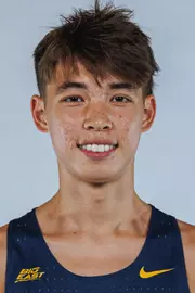 Max Borgmeier