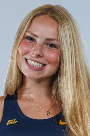 Paige Haglund