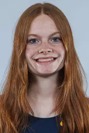 Ryleigh Ervin