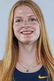 Sadie Kibelstis