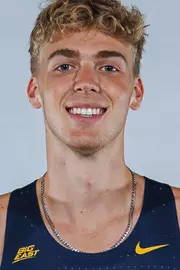 Sean Kellogg