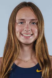 Taya Gummerson