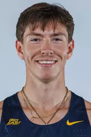 Will Allen