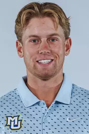 Johan Widal