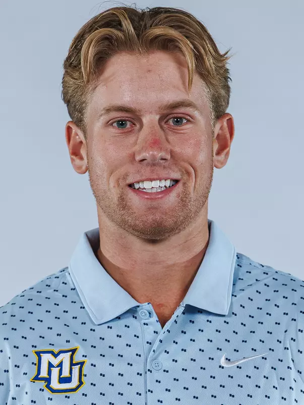 Johan Widal