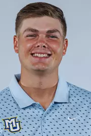 Mason Schmidtke