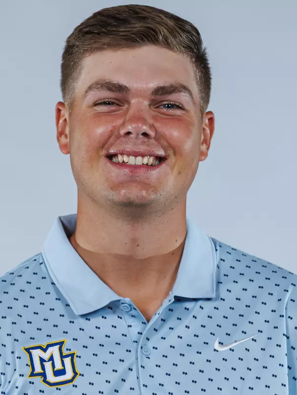 Mason Schmidtke