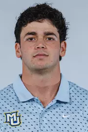 Sebastian Kawas
