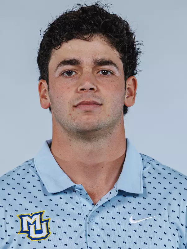 Sebastian Kawas