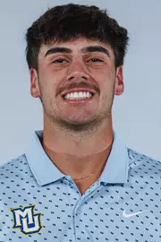 Vincent Cervantes