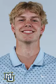 Will Hemauer