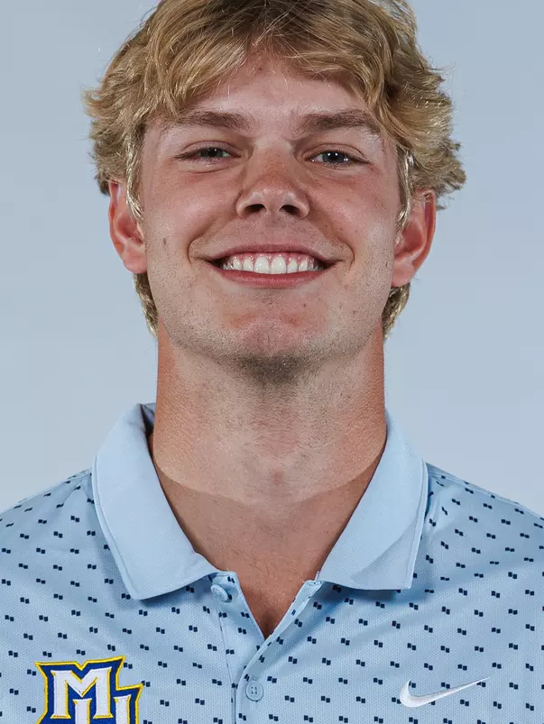 Will Hemauer