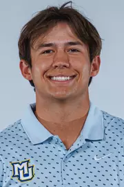 Wyatt Chapman