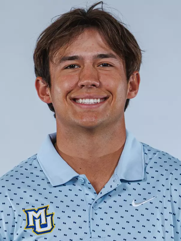 Wyatt Chapman