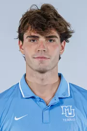 Clayton Anderson