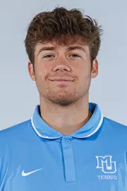 Evan Glebov