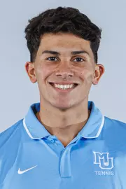 Ivan Vazquez