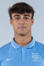 Kristian Blagoev
