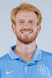 Luke Coppage