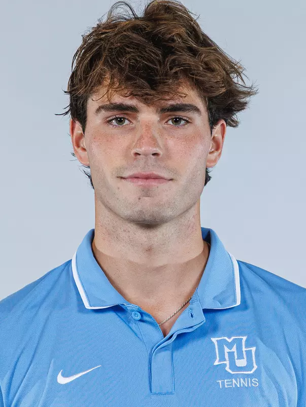Clayton Anderson