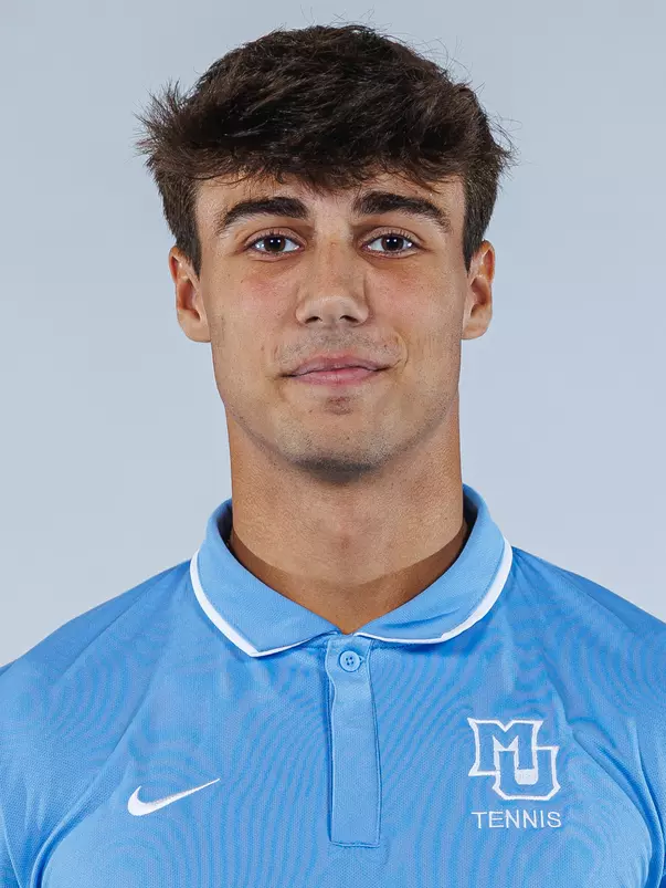 Kristian Blagoev