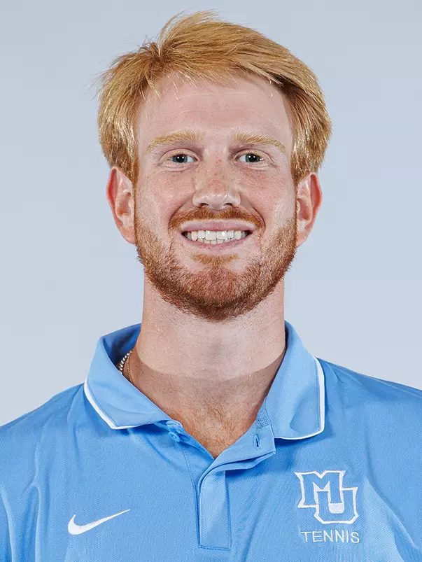 Luke Coppage