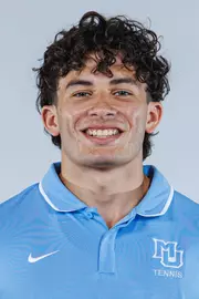 Marcos Vazquez