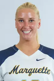 schultz