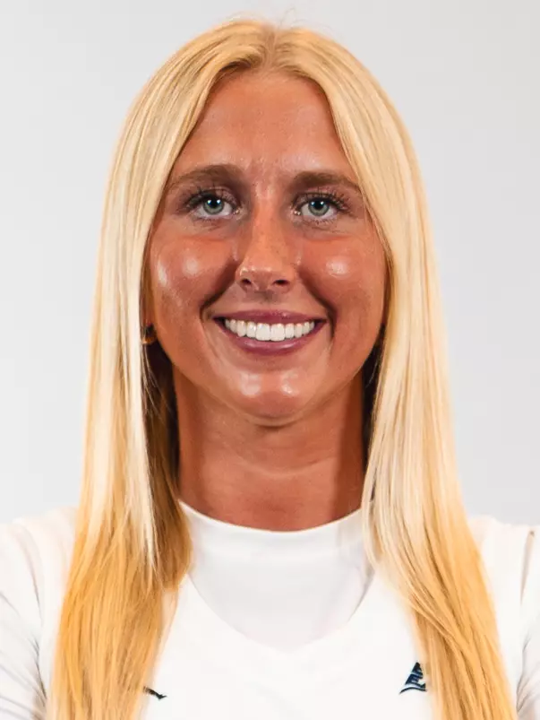 Jordan Meulemans headshot