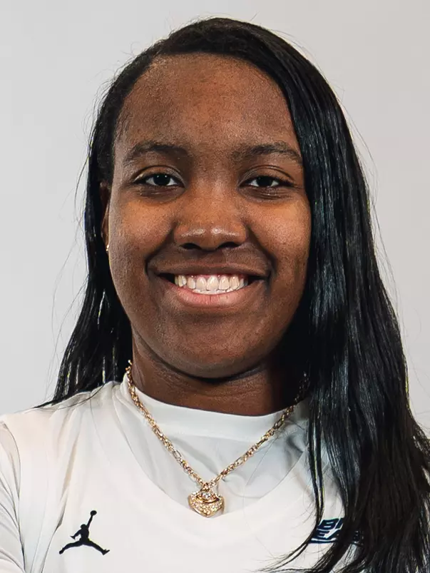 JJ Barnes headshot
