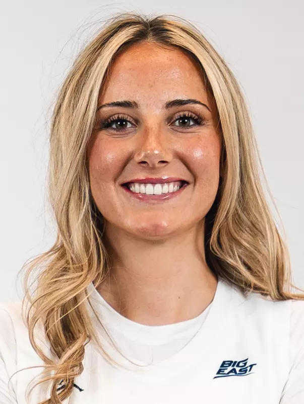 Noelle Anthon headshot