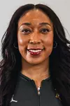 Sheila Boykin headshot