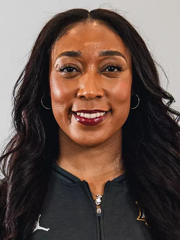 Sheila Boykin headshot
