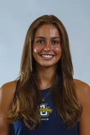 Elise Barnstedt_HS