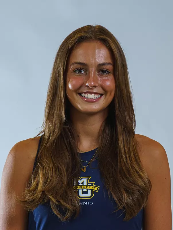 Elise Barnstedt_HS