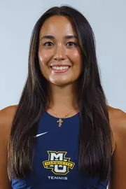 Maria Poon_HS
