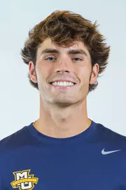 Clayton Anderson_HS