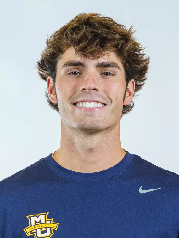 Clayton Anderson_HS