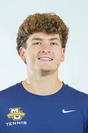 Hugh Perrill_HS
