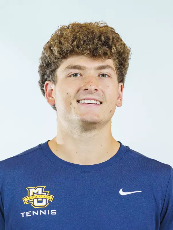 Hugh Perrill_HS