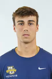 Kristian Blagoev