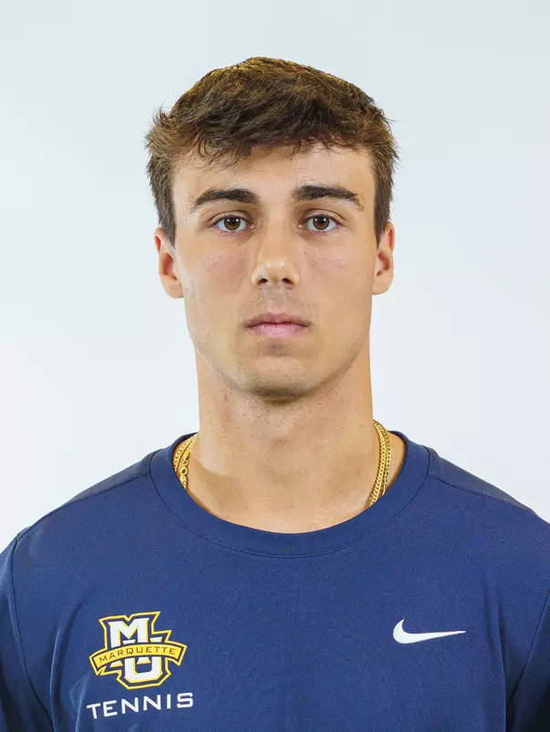 Kristian Blagoev