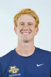 Luke Coppage_HS
