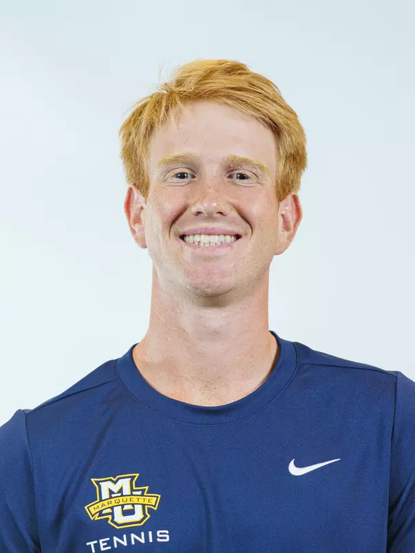 Luke Coppage_HS