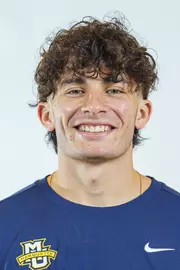 Marcos Vasquez_HS