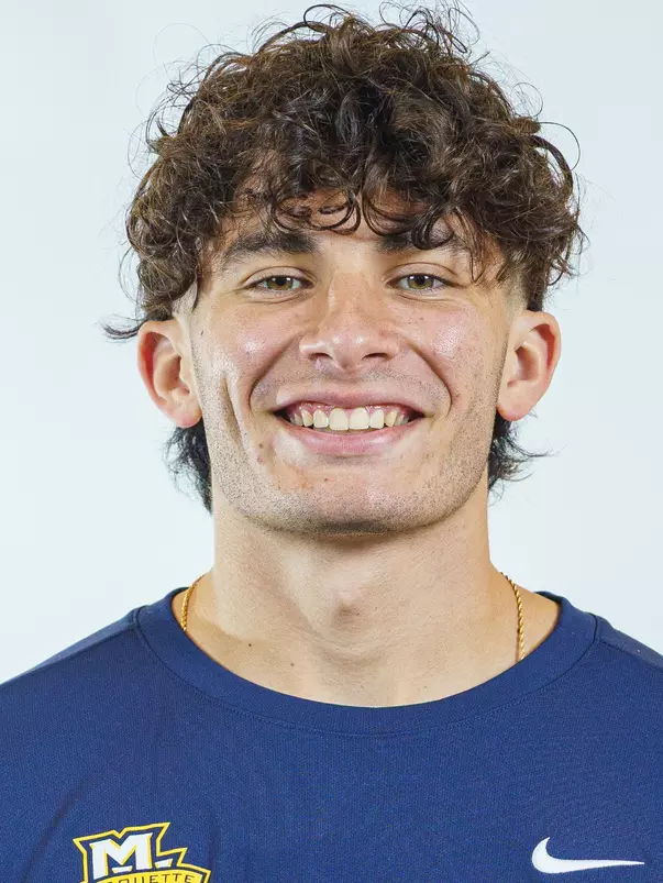 Marcos Vasquez_HS