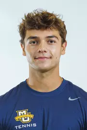 Remi St. Laurent_HS