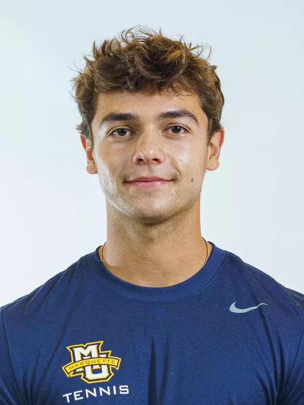 Remi St. Laurent_HS