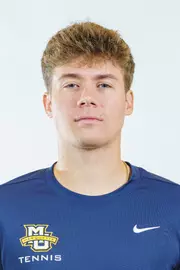 Evan Glebov_HS