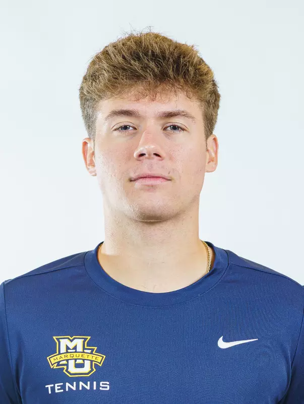 Evan Glebov_HS